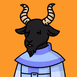 Cultist #10615