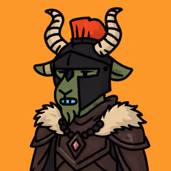 Cultist #10775