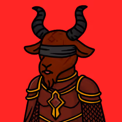 Cultist #12697