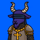 Cultist #14502