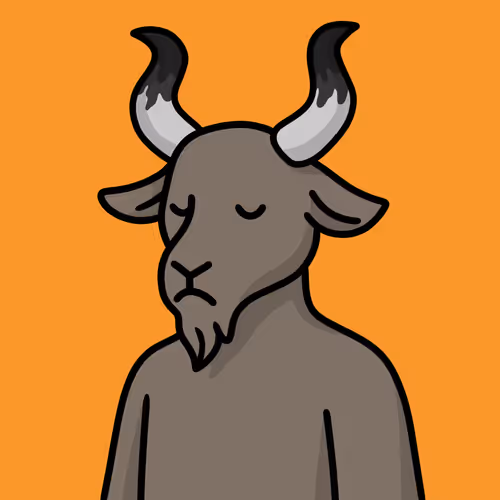 Cultist #10160