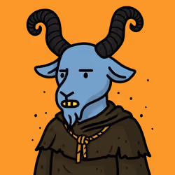 Cultist #11343