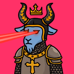 Cultist #839