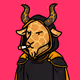 Cultist #9459