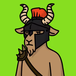 Cultist #11669