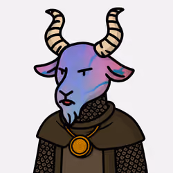 Cultist #2905