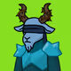 Cultist #4039