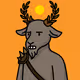 Cultist #12757