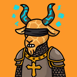 Cultist #8982