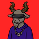 Cultist #8505