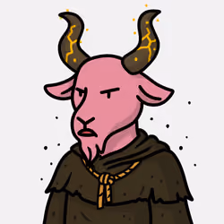 Cultist #12192