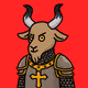 Cultist #5086