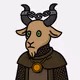Cultist #1114