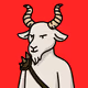 Cultist #9941