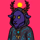Cultist #10453