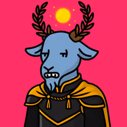 Cultist #1739