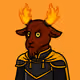 Cultist #3518