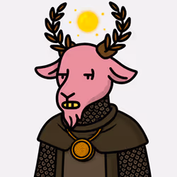 Cultist #12514