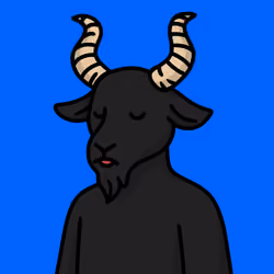 Cultist #5376