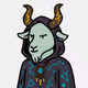 Cultist #12890
