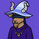 Cultist #4023