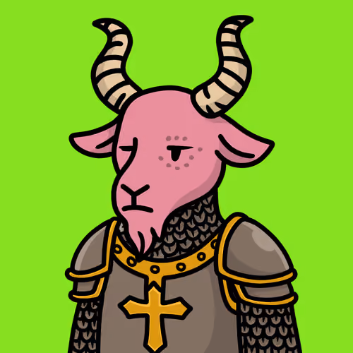 Cultist #49