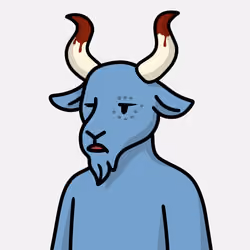 Cultist #12608