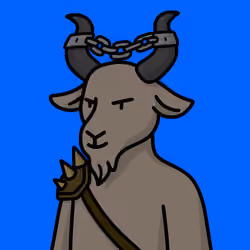Cultist #5753