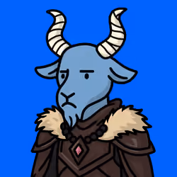 Cultist #12646