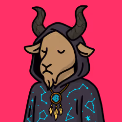 Cultist #4336