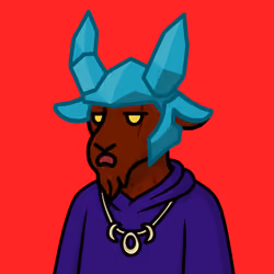 Cultist #5808
