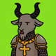 Cultist #8012