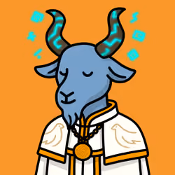 Cultist #6131