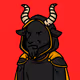 Cultist #10121