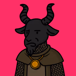Cultist #5162