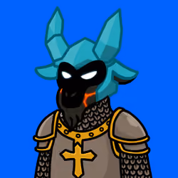 Cultist #12237