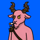 Cultist #6463