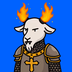 Cultist #4930