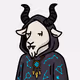Cultist #6493