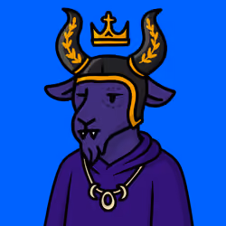 Cultist #3006