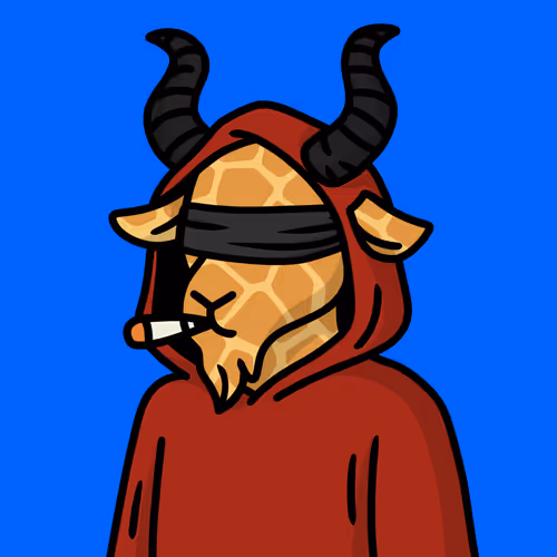 Cultist #11967