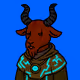 Cultist #10373