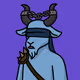 Cultist #3335