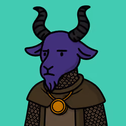 Cultist #12607