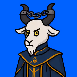 Cultist #6224