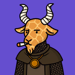 Cultist #10798