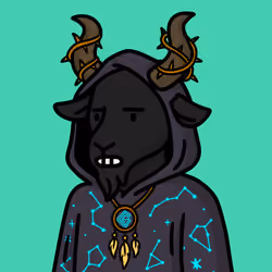 Cultist #260
