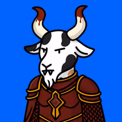 Cultist #14410