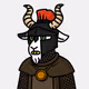 Cultist #4006