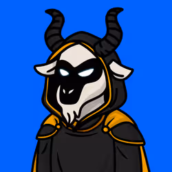 Cultist #4688